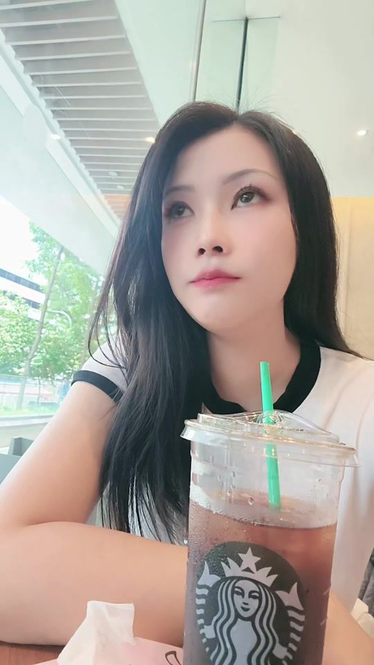 TikTok video thumbnail by appen95