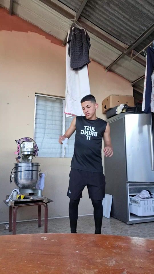 TikTok video thumbnail by 02.foxxx