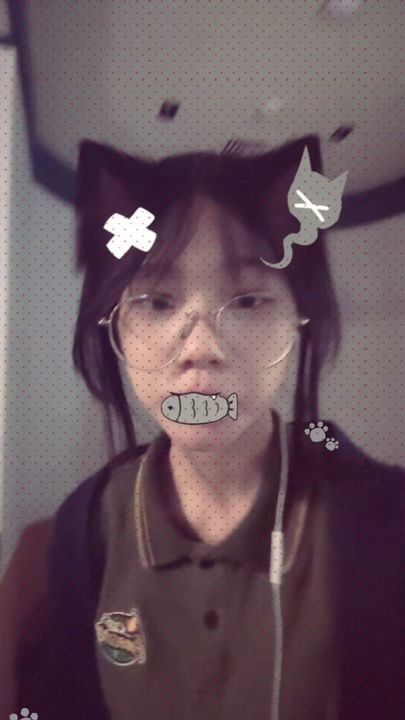 TikTok video thumbnail by mxqown_