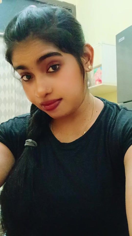 TikTok video thumbnail by kithu143kithu