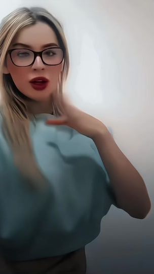TikTok video thumbnail by crlwtz_