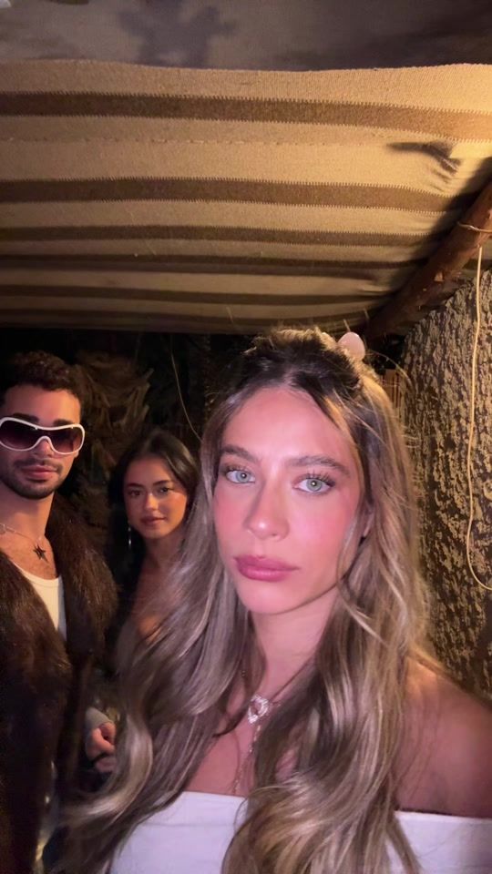 TikTok video thumbnail by noabog_