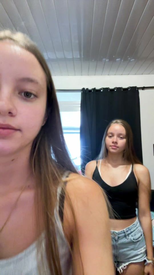 TikTok video thumbnail by mateataa_