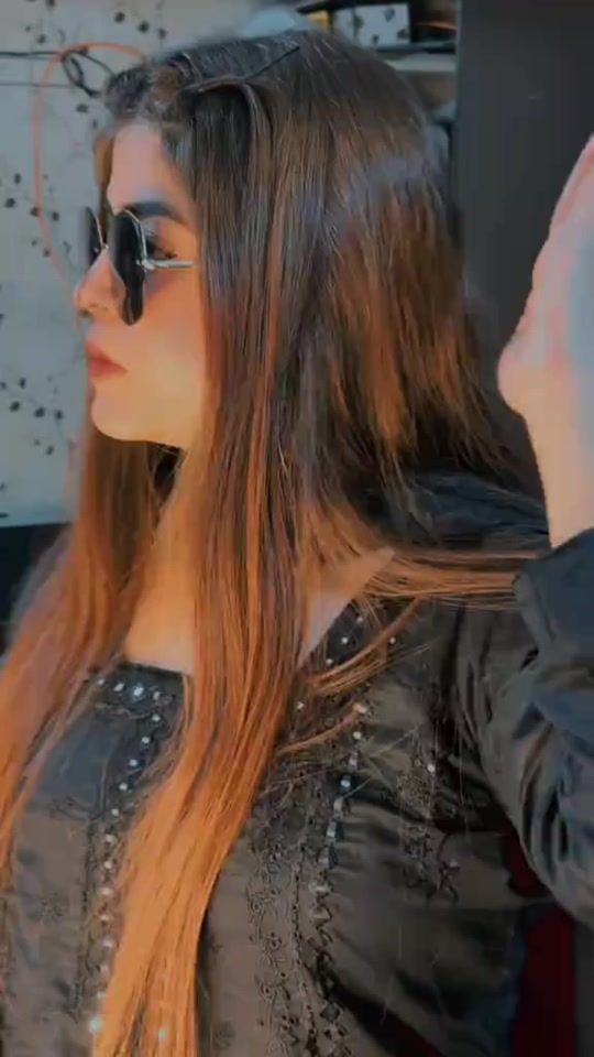 TikTok video thumbnail by arshad.6075