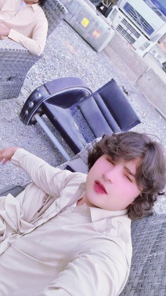 TikTok video thumbnail by hadidgulli