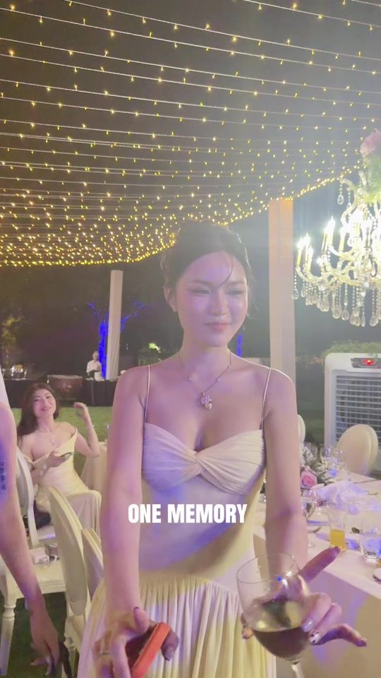 TikTok video thumbnail by onememoryfan