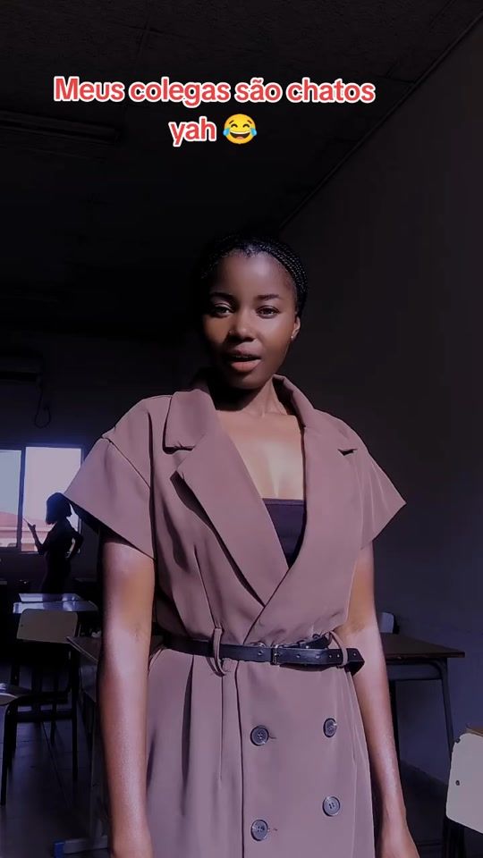 TikTok video thumbnail by mariisbell377