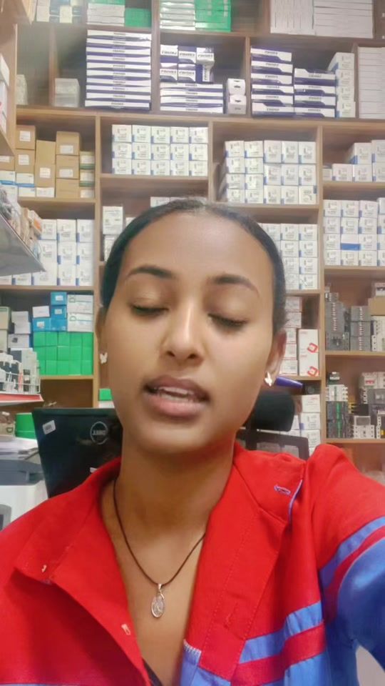 TikTok video thumbnail by betii621
