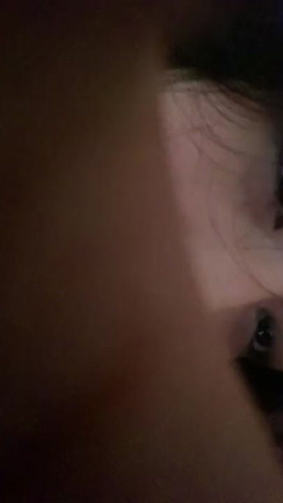 TikTok video thumbnail by ayushakhatri0