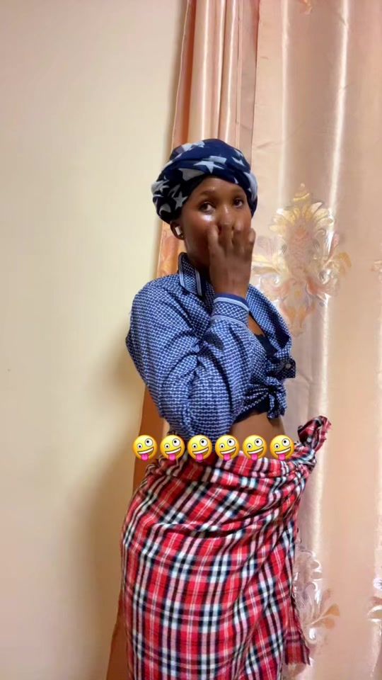 TikTok video thumbnail by tenneng.sylva