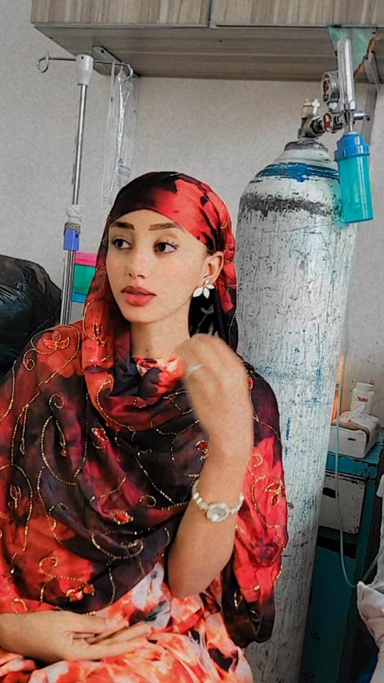 TikTok video thumbnail by radiyee19