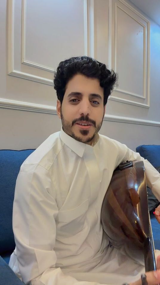 TikTok video thumbnail by badr_alhimaydi