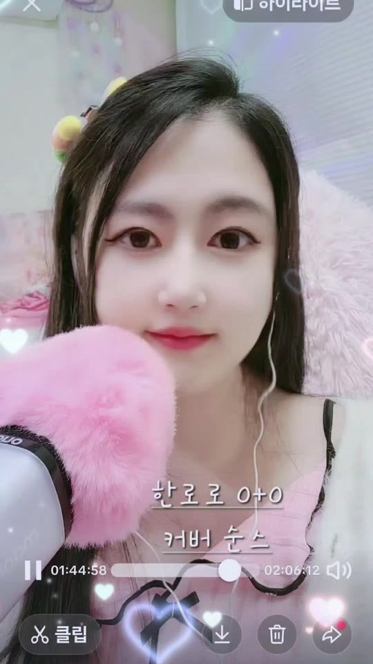 TikTok video thumbnail by verrysoonstv