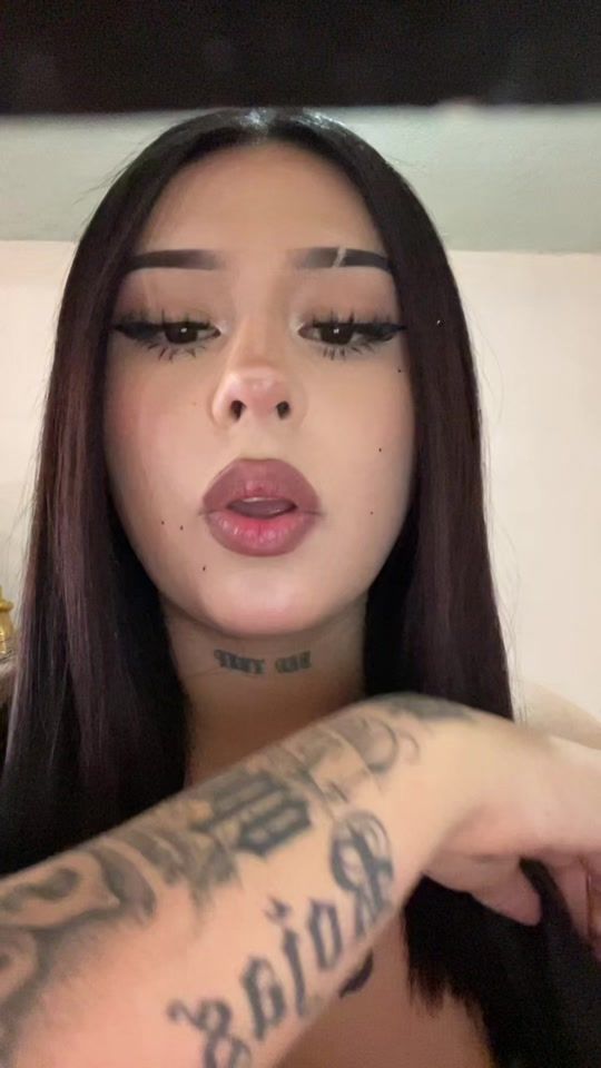 TikTok video thumbnail by yeyitabb_004