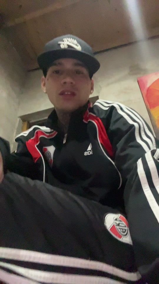 TikTok video thumbnail by germanbsrr