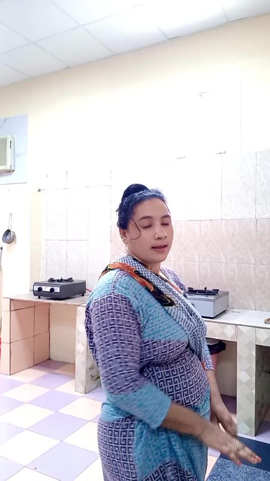 TikTok video thumbnail by dear4015