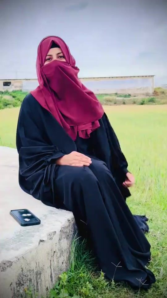 TikTok video thumbnail by awanzadi780