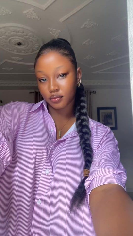TikTok video thumbnail by _.rakhiki._