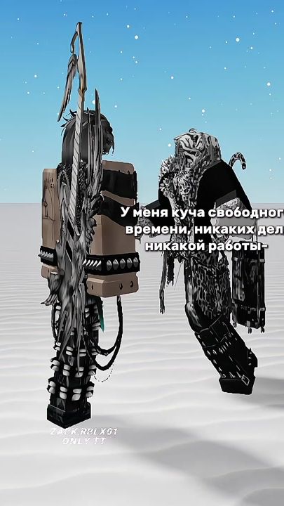 TikTok video thumbnail by zack.rblx01