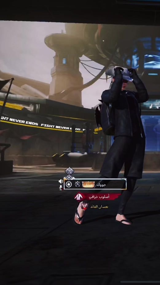 TikTok video thumbnail by 9tzzf