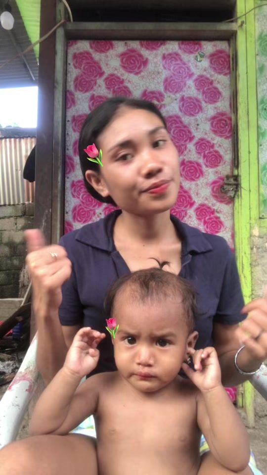 TikTok video thumbnail by monizsilva2803
