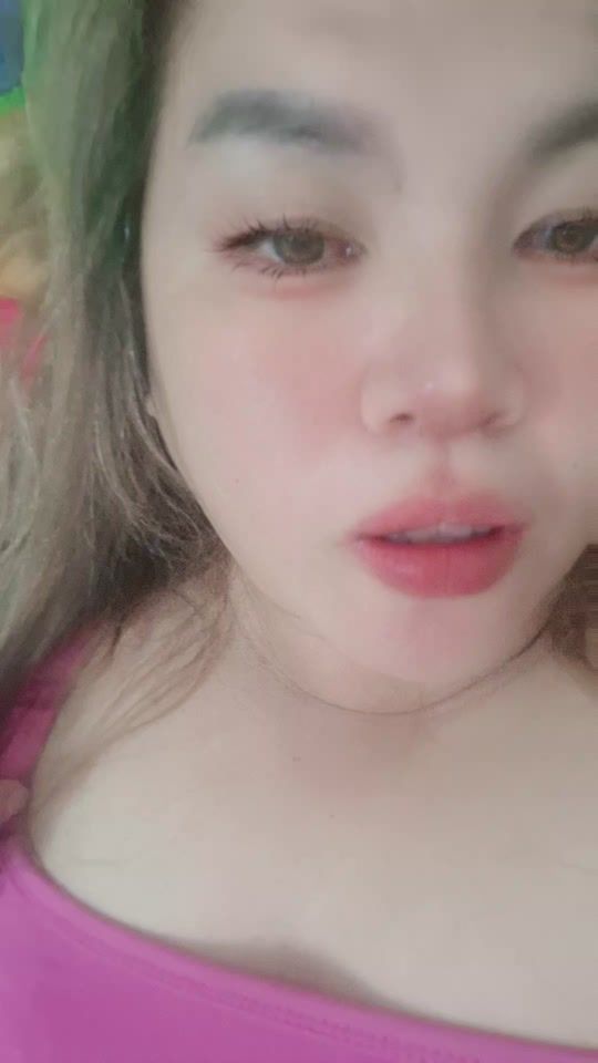 TikTok video thumbnail by bow79637