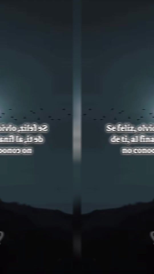 TikTok video thumbnail by jhe_fer_son_20