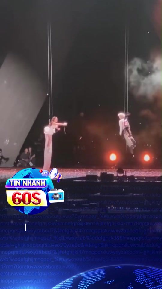 TikTok video thumbnail by me_zai789