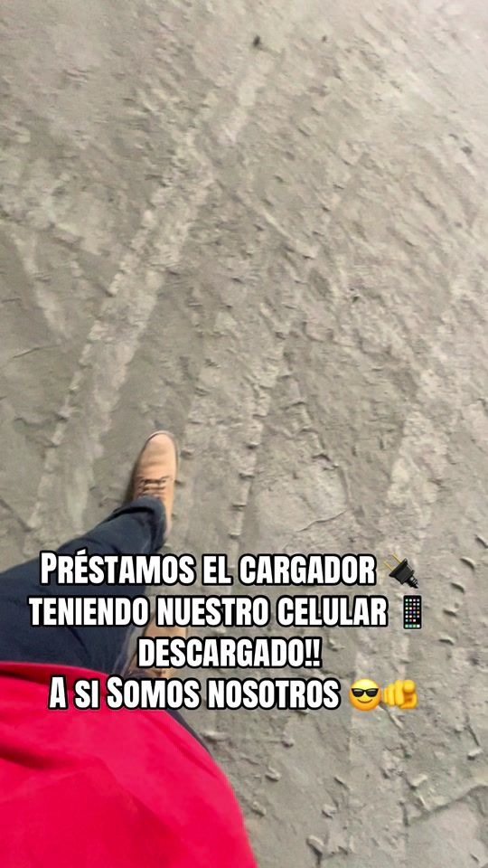 TikTok video thumbnail by diegooe1