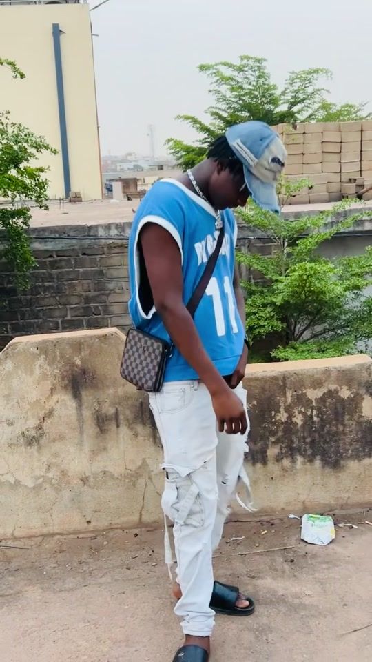 TikTok video thumbnail by cheick.djo.king90