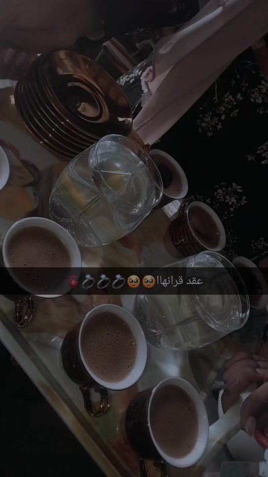 TikTok video thumbnail by si_.28