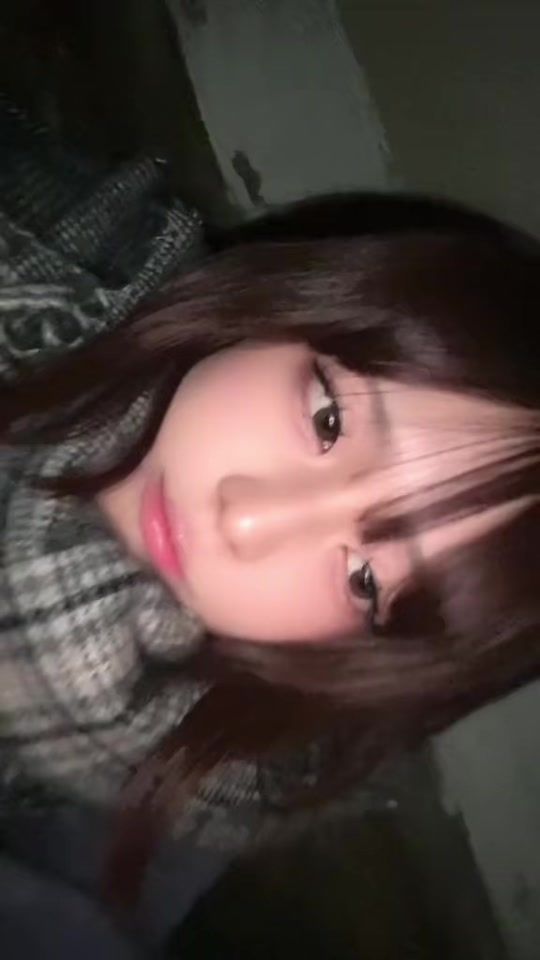 TikTok video thumbnail by shanshanyumeshan