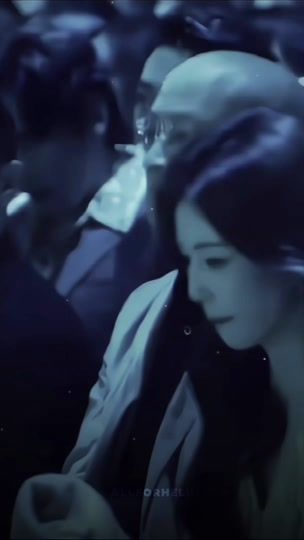 TikTok video thumbnail by allforhelu