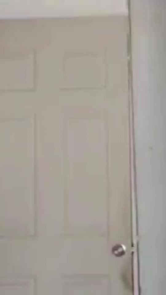 TikTok video thumbnail by usuyo