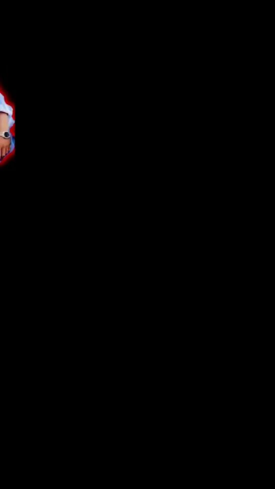 TikTok video thumbnail by sididaty