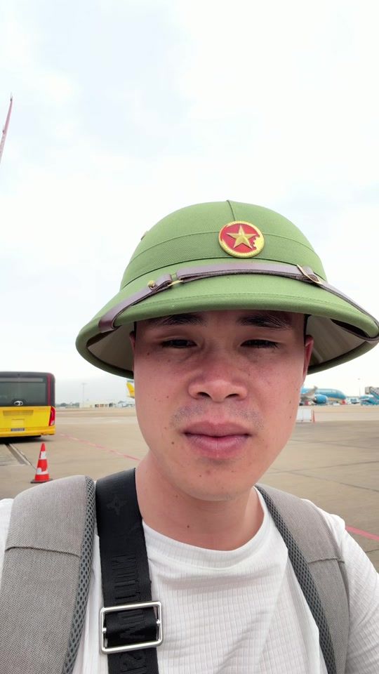 TikTok video thumbnail by aming_2025