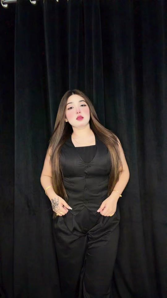 TikTok video thumbnail by ash.khan03