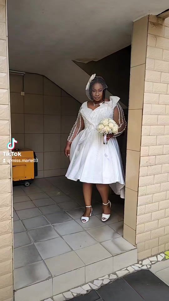 TikTok video thumbnail by miss.marie03