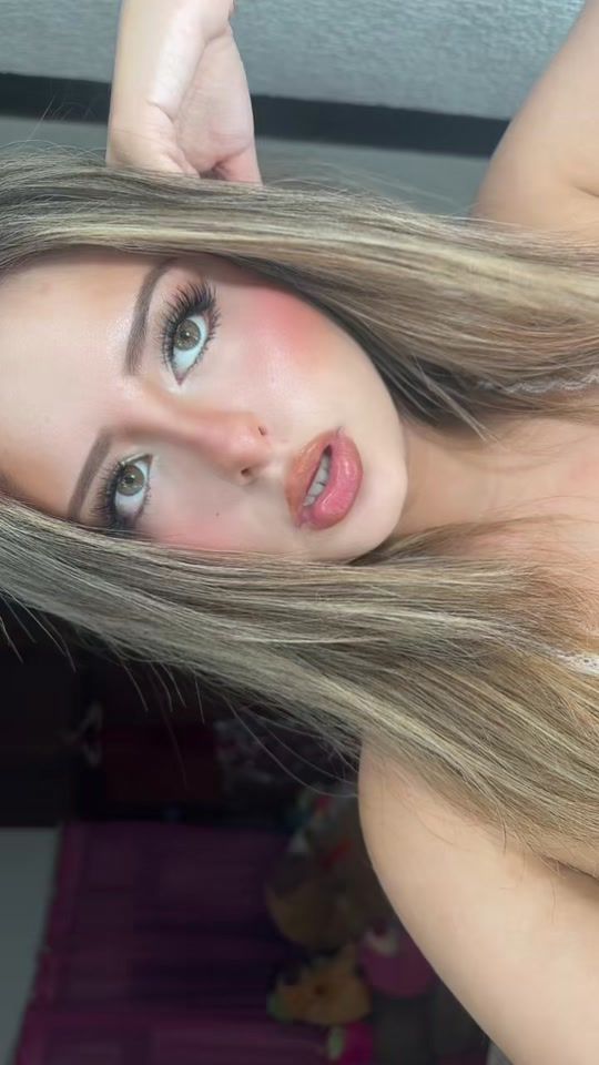 TikTok video thumbnail by valelongaaaa