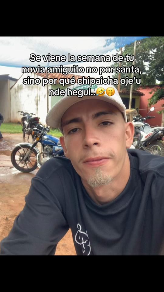 TikTok video thumbnail by maikel_arza