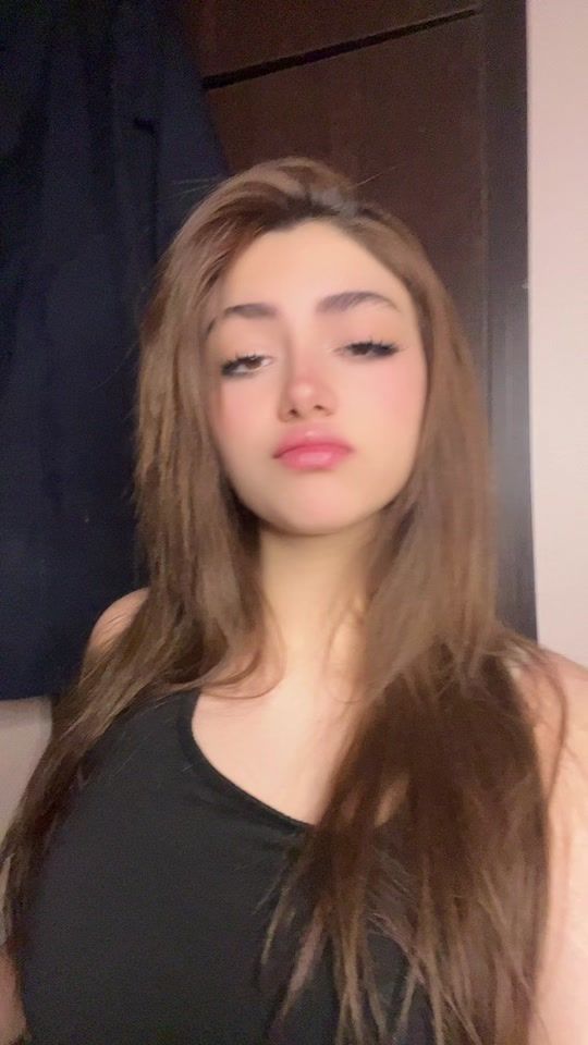TikTok video thumbnail by setayeshaye