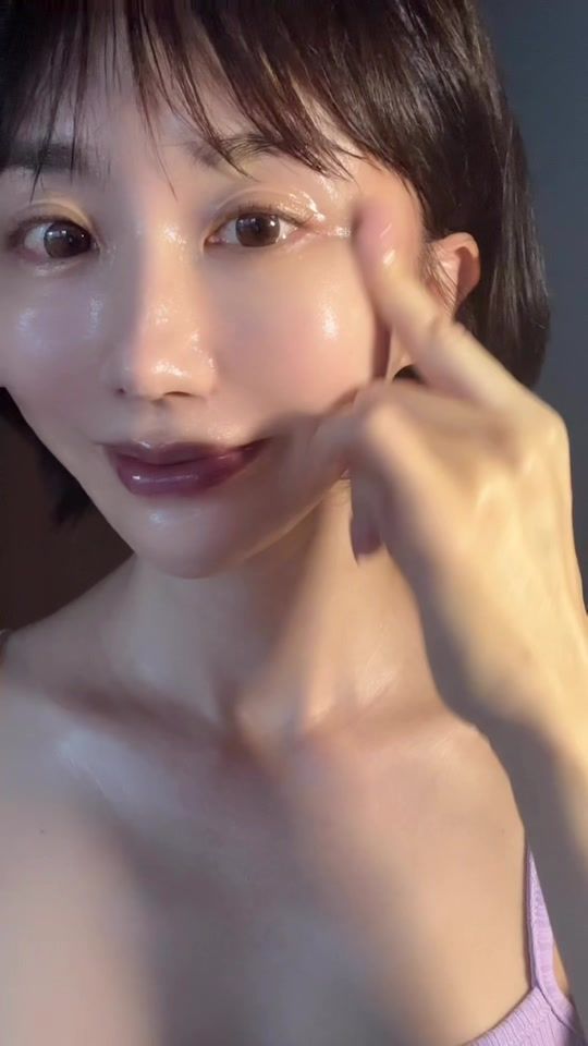 TikTok video thumbnail by sugarbee_mj