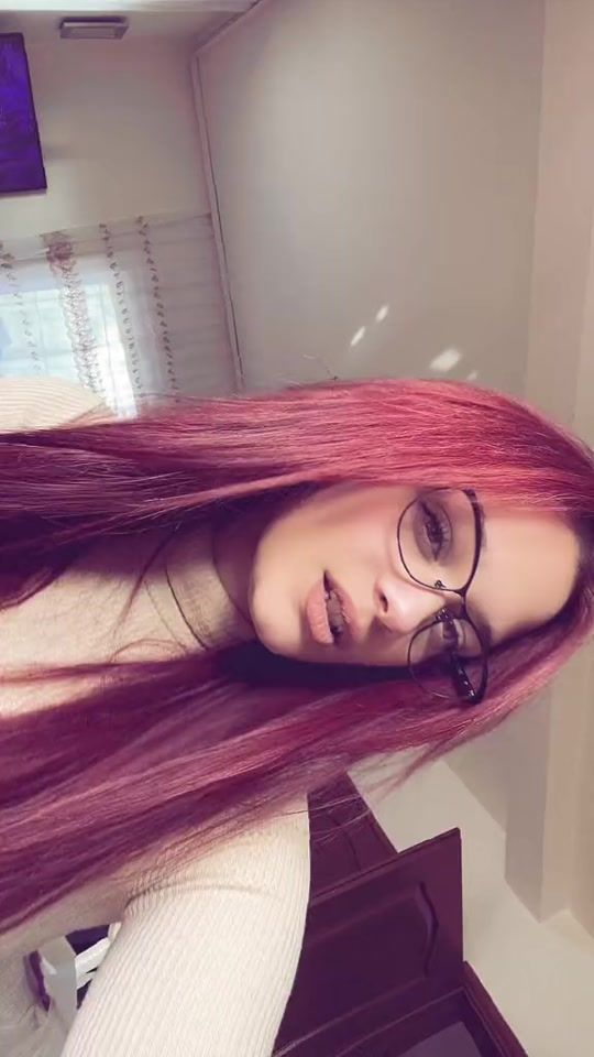 TikTok video thumbnail by esmaa.e0
