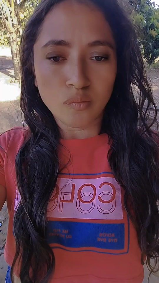 TikTok video thumbnail by ducinalvasilva2