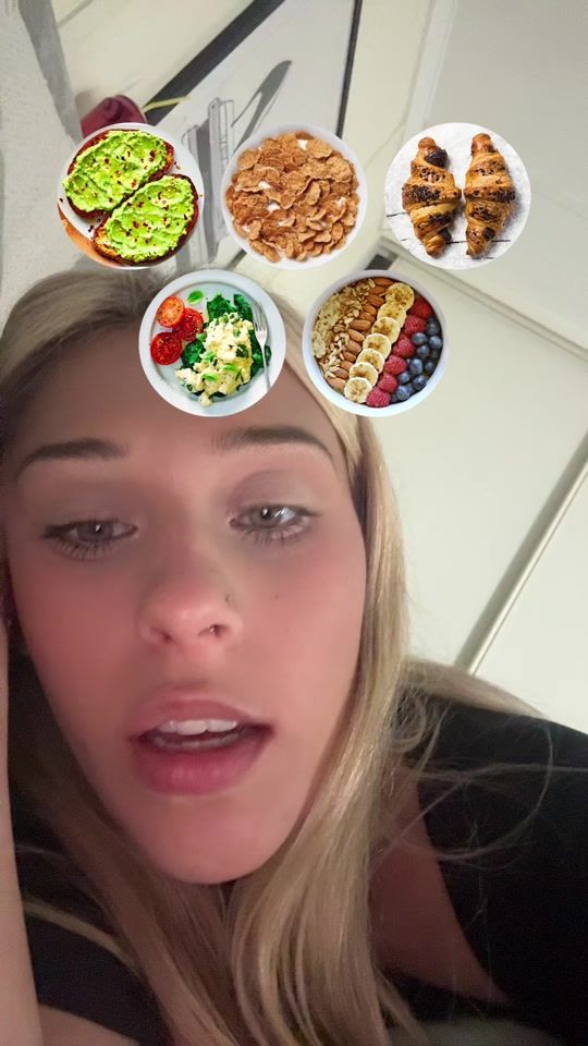 TikTok video thumbnail by dekb2814