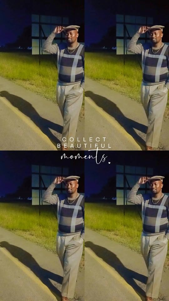 TikTok video thumbnail by rretoometer