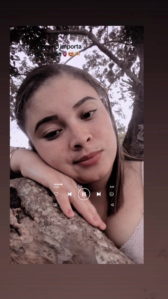 TikTok video thumbnail by xochilt.salgado4