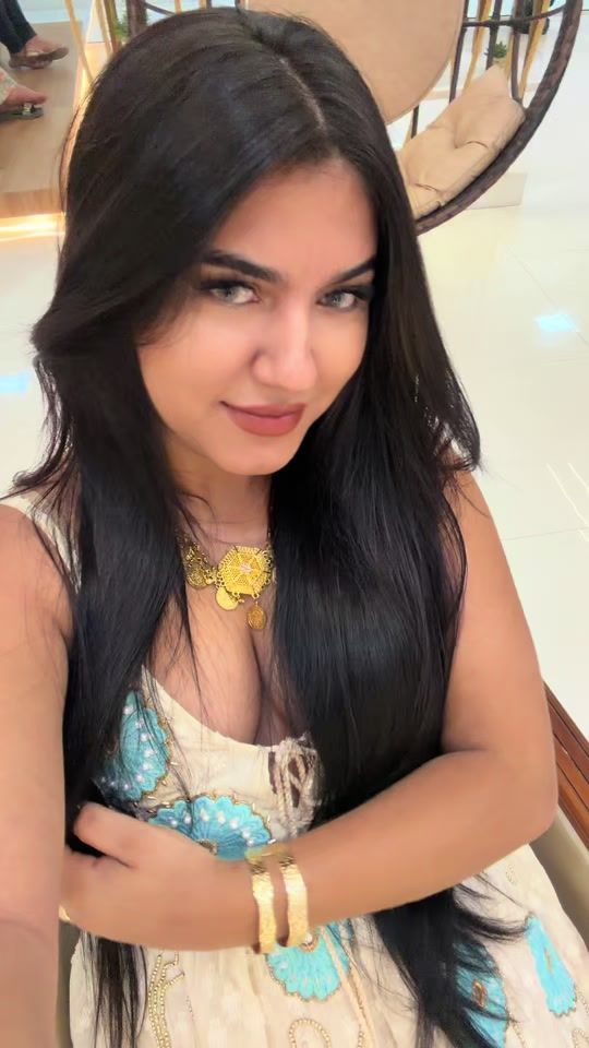 TikTok video thumbnail by jade_kalin