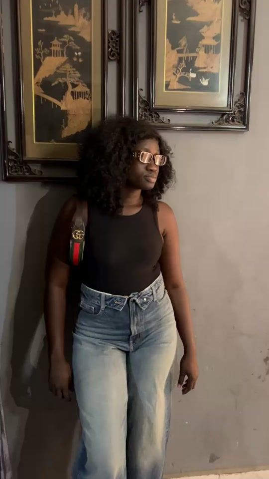 TikTok video thumbnail by zeza_mango