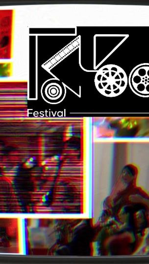 TikTok video thumbnail by the_robiiin